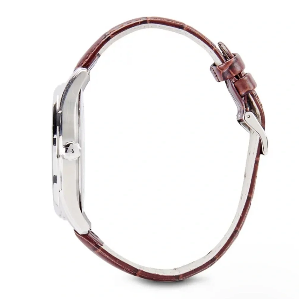 HUGO BOSS • Ambassador Watch Includes Box Brand New With Tags Ready To Wear - Picture 3 of 7